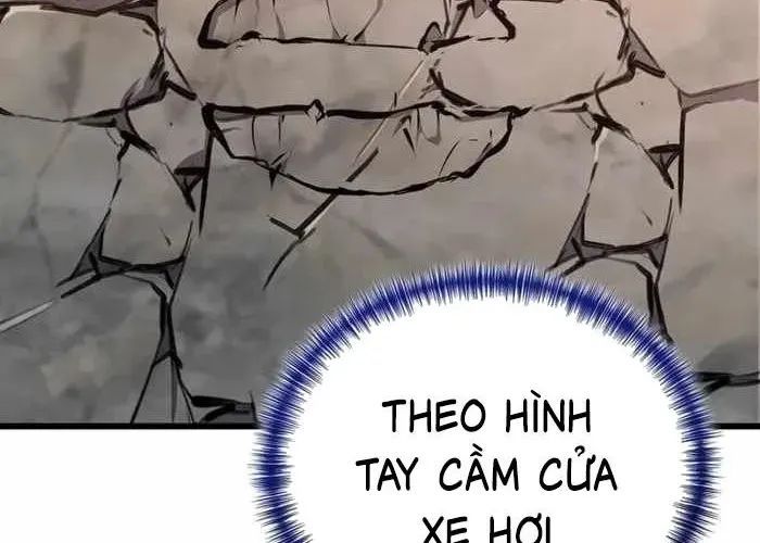 Đại Công Tử Hầu Tước Gia Là Đệ Nhất Võ Giả [Chap 1-21]