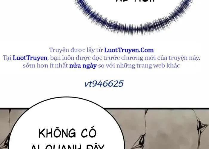 Đại Công Tử Hầu Tước Gia Là Đệ Nhất Võ Giả [Chap 1-21]