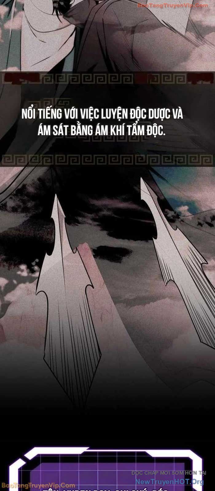 Đại Công Tử Hầu Tước Gia Là Đệ Nhất Võ Giả [Chap 1-21]