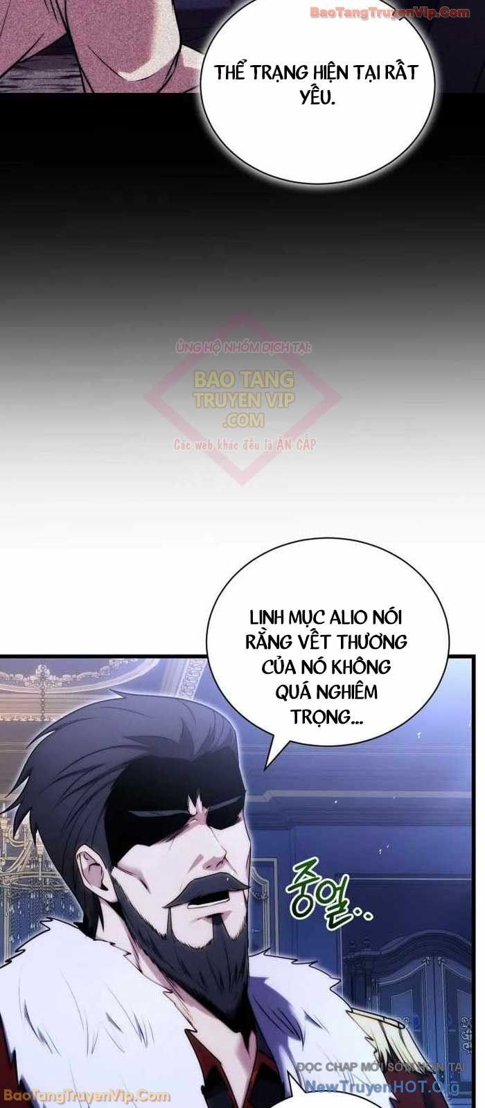 Đại Công Tử Hầu Tước Gia Là Đệ Nhất Võ Giả [Chap 1-21]