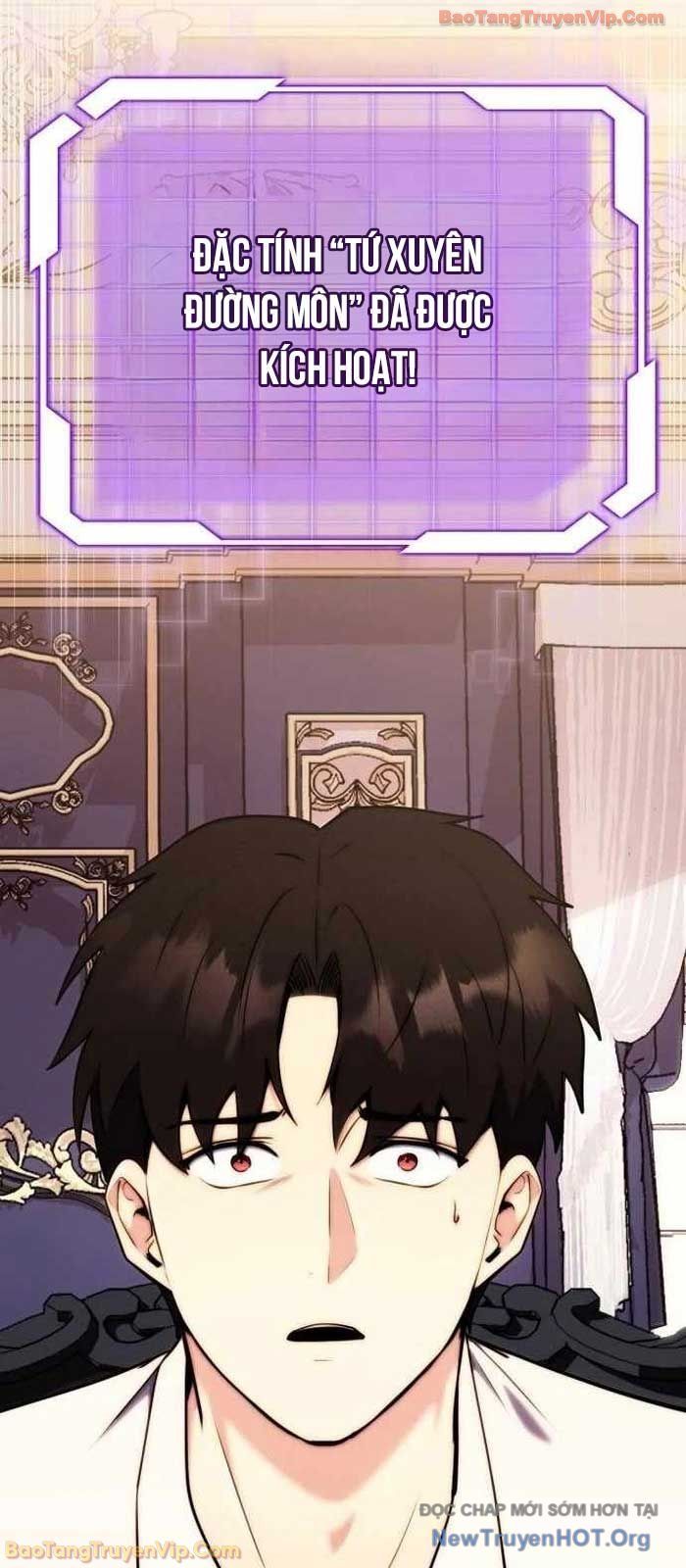 Đại Công Tử Hầu Tước Gia Là Đệ Nhất Võ Giả [Chap 1-21]