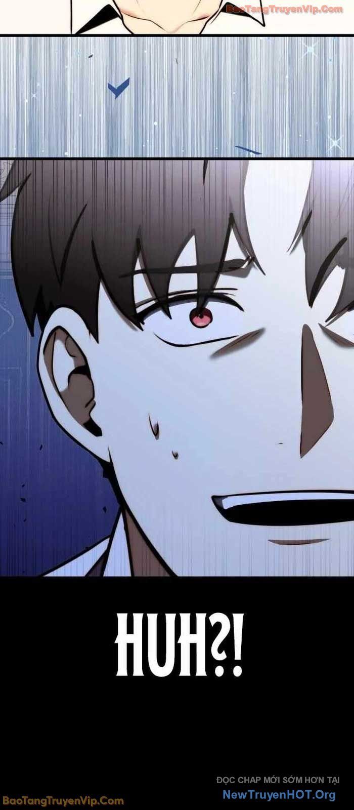 Đại Công Tử Hầu Tước Gia Là Đệ Nhất Võ Giả [Chap 1-21]