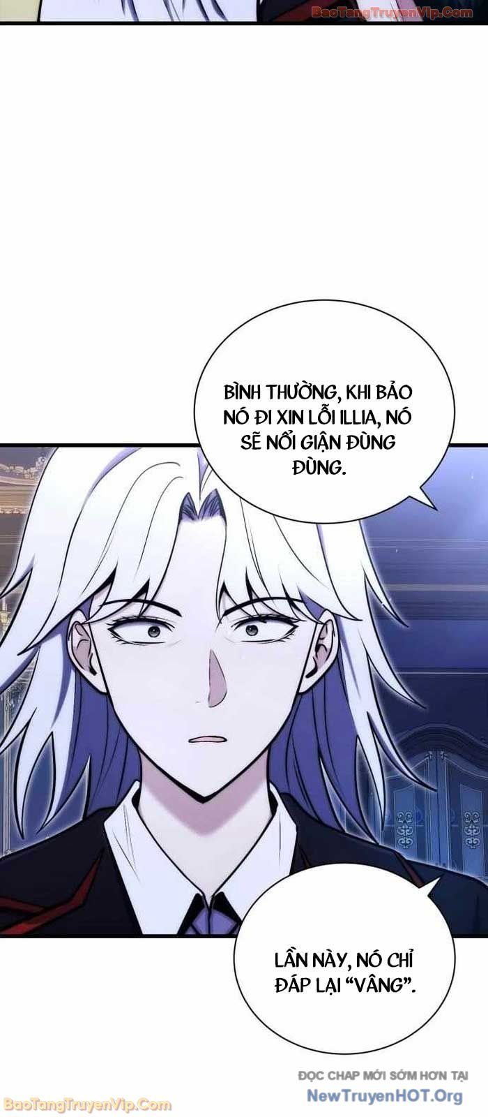 Đại Công Tử Hầu Tước Gia Là Đệ Nhất Võ Giả [Chap 1-21]