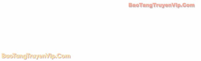 Đại Công Tử Hầu Tước Gia Là Đệ Nhất Võ Giả [Chap 1-21]