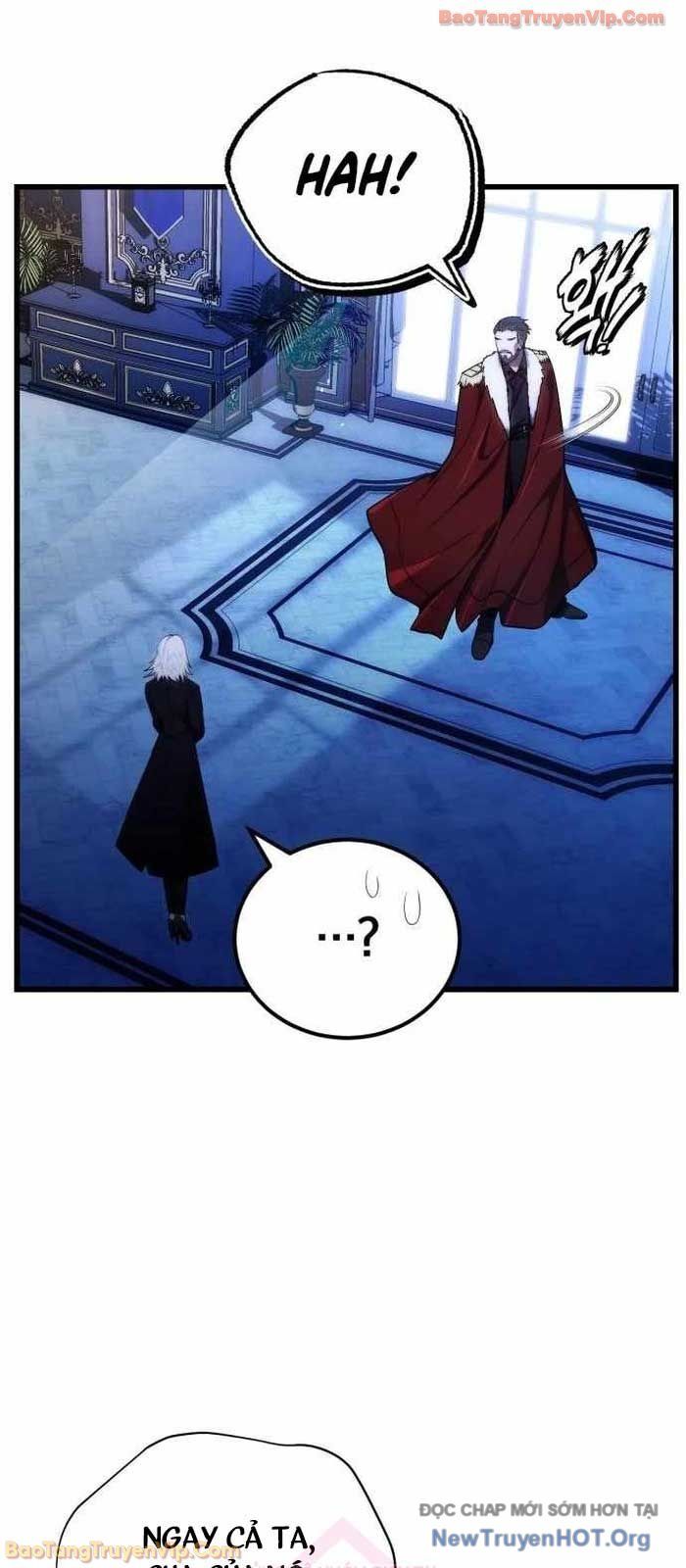 Đại Công Tử Hầu Tước Gia Là Đệ Nhất Võ Giả [Chap 1-21]