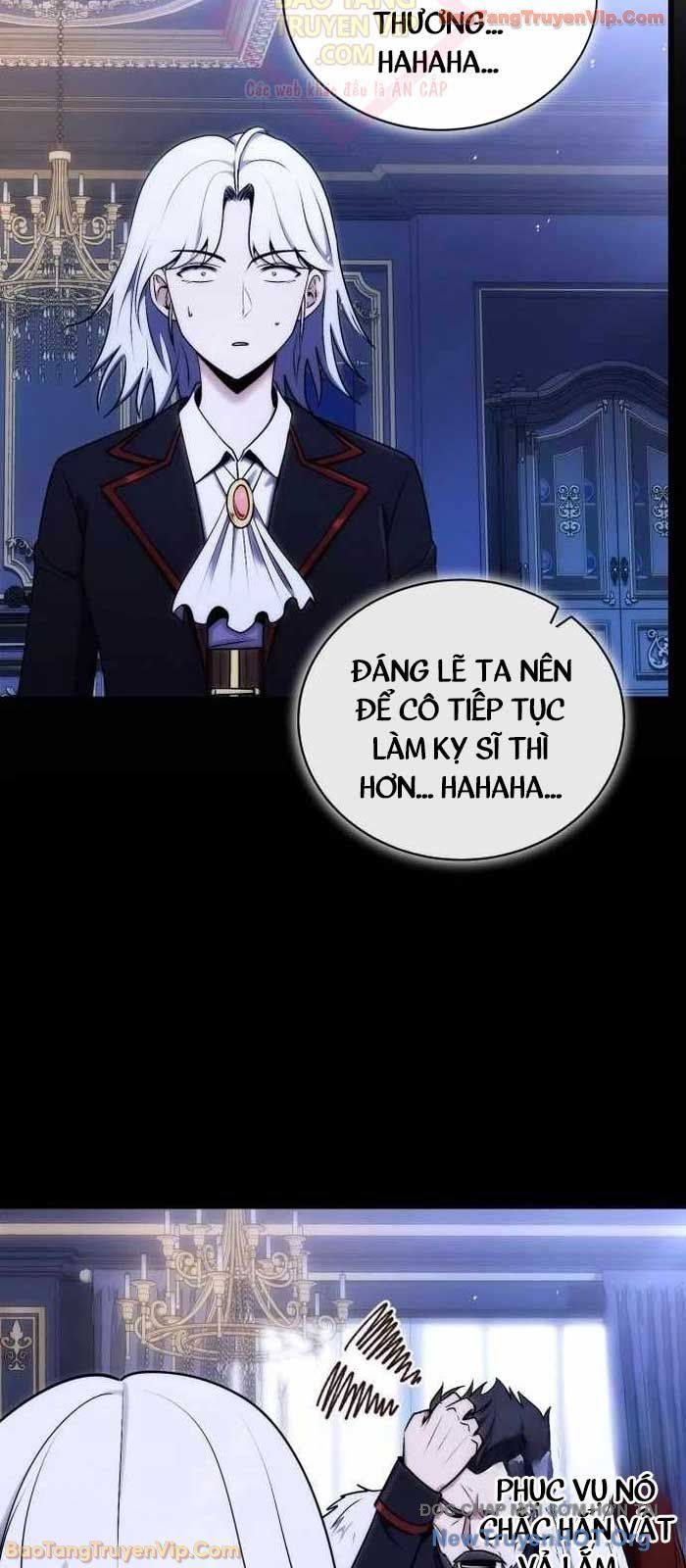 Đại Công Tử Hầu Tước Gia Là Đệ Nhất Võ Giả [Chap 1-21]