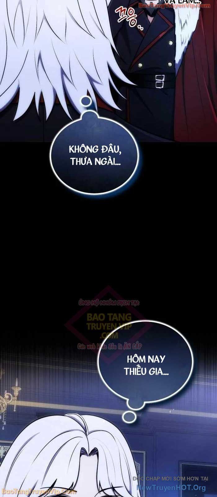 Đại Công Tử Hầu Tước Gia Là Đệ Nhất Võ Giả [Chap 1-21]