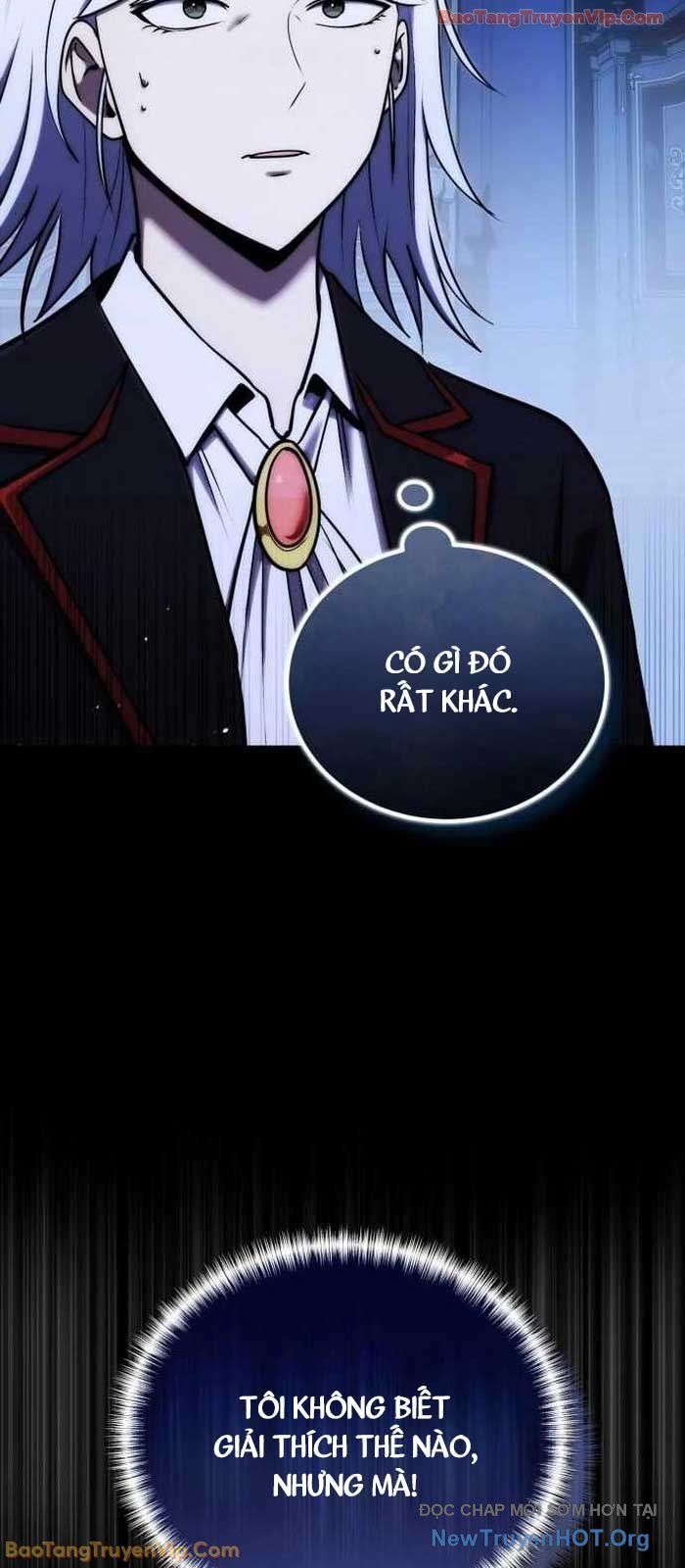 Đại Công Tử Hầu Tước Gia Là Đệ Nhất Võ Giả [Chap 1-21]