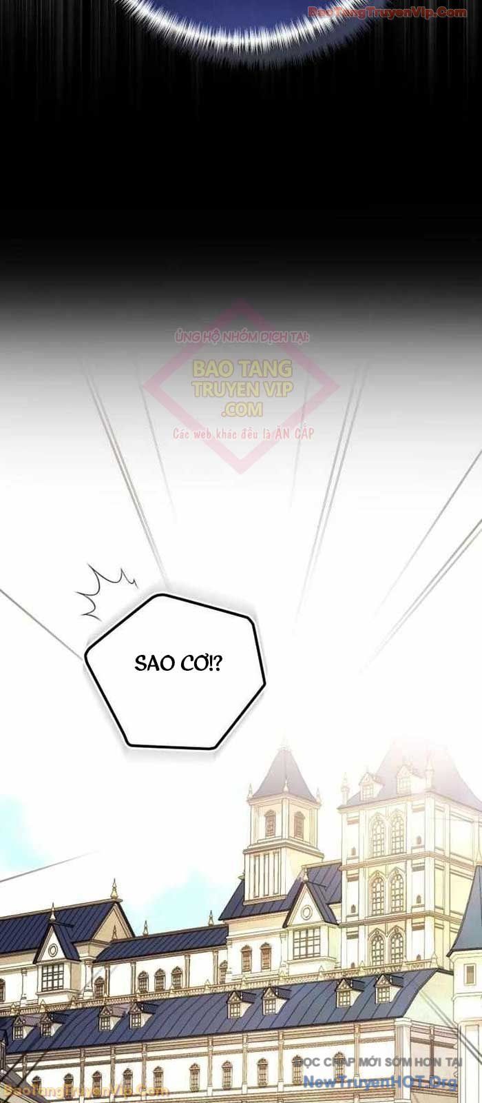 Đại Công Tử Hầu Tước Gia Là Đệ Nhất Võ Giả [Chap 1-21]