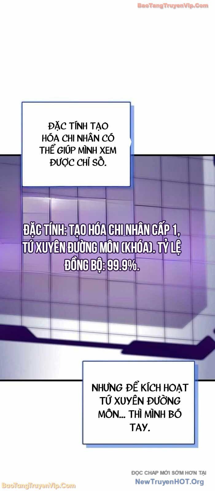 Đại Công Tử Hầu Tước Gia Là Đệ Nhất Võ Giả [Chap 1-21]