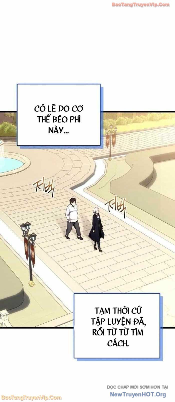 Đại Công Tử Hầu Tước Gia Là Đệ Nhất Võ Giả [Chap 1-21]