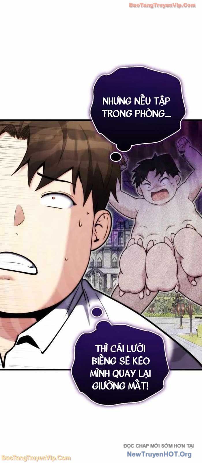 Đại Công Tử Hầu Tước Gia Là Đệ Nhất Võ Giả [Chap 1-21]