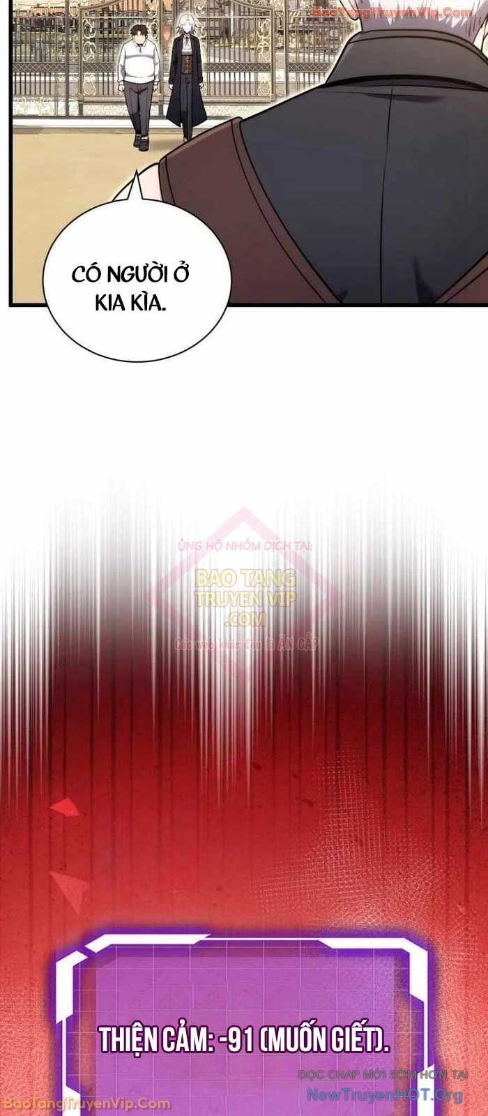 Đại Công Tử Hầu Tước Gia Là Đệ Nhất Võ Giả [Chap 1-21]