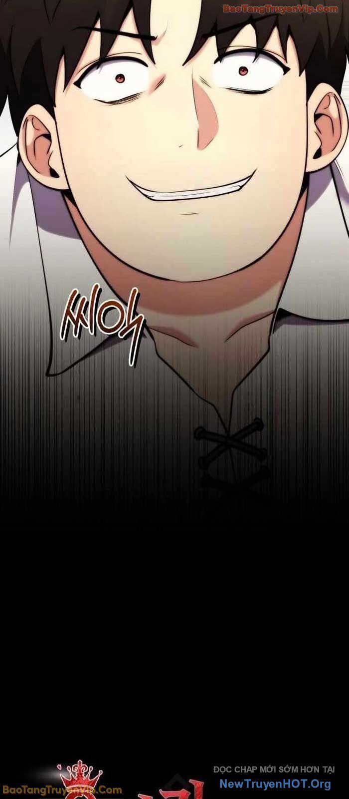 Đại Công Tử Hầu Tước Gia Là Đệ Nhất Võ Giả [Chap 1-21]