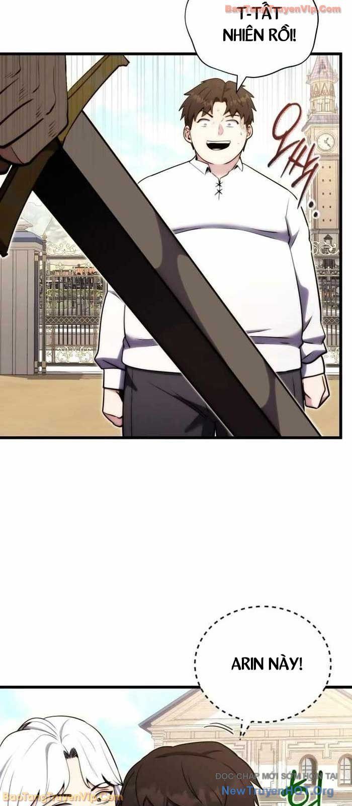 Đại Công Tử Hầu Tước Gia Là Đệ Nhất Võ Giả [Chap 1-21]