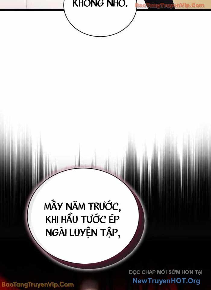 Đại Công Tử Hầu Tước Gia Là Đệ Nhất Võ Giả [Chap 1-21]