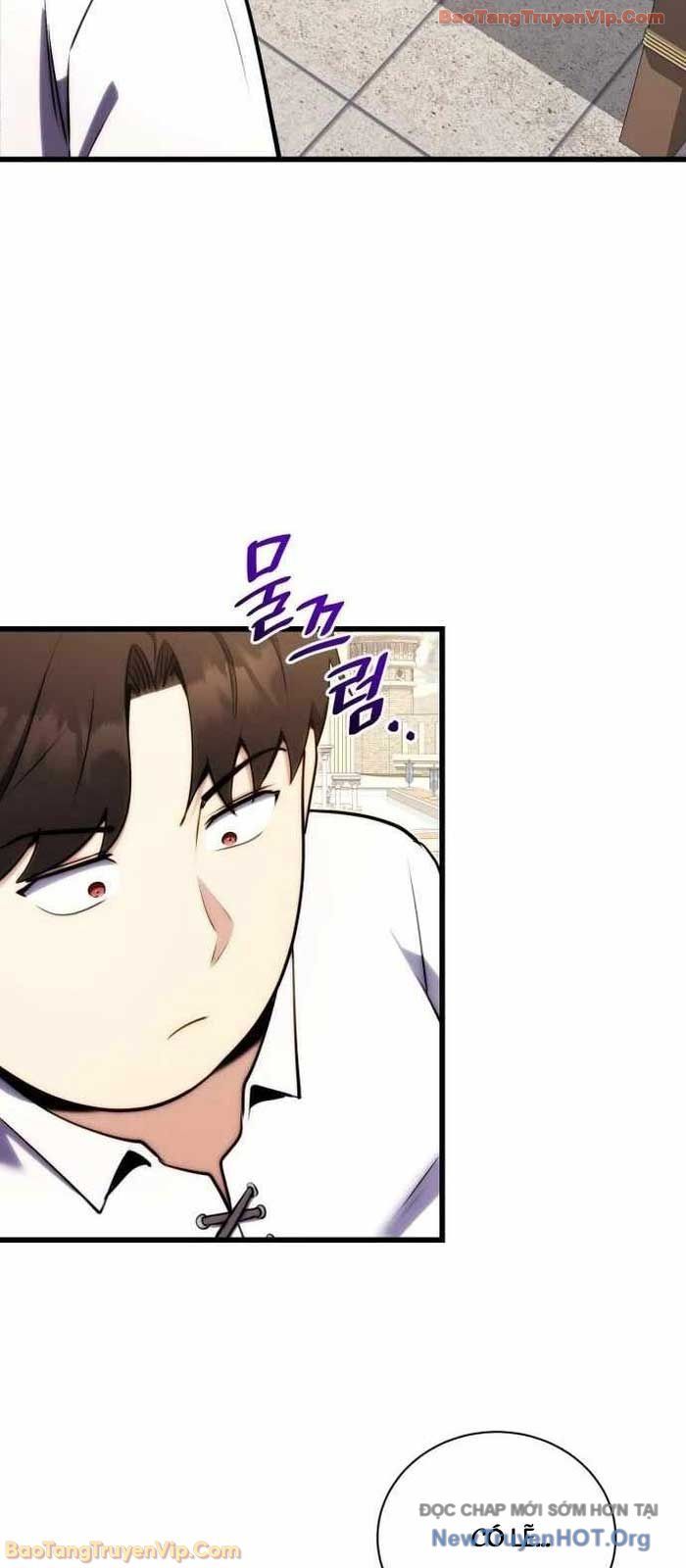 Đại Công Tử Hầu Tước Gia Là Đệ Nhất Võ Giả [Chap 1-21]