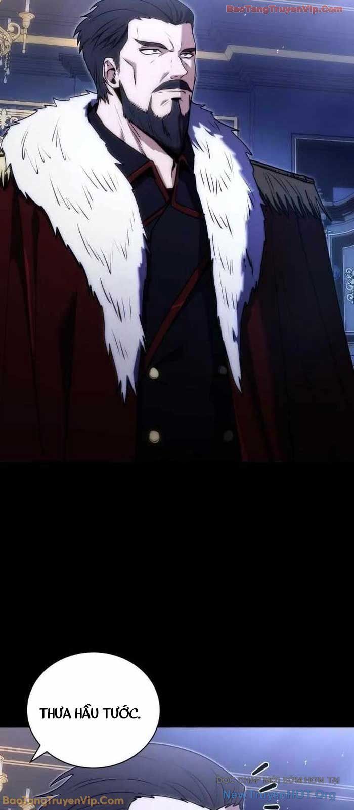 Đại Công Tử Hầu Tước Gia Là Đệ Nhất Võ Giả [Chap 1-21]