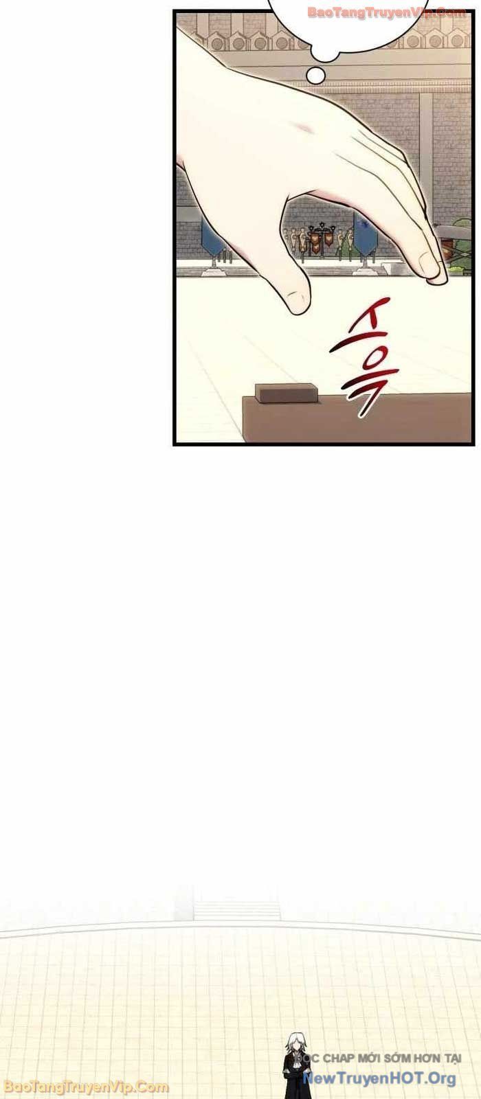 Đại Công Tử Hầu Tước Gia Là Đệ Nhất Võ Giả [Chap 1-21]