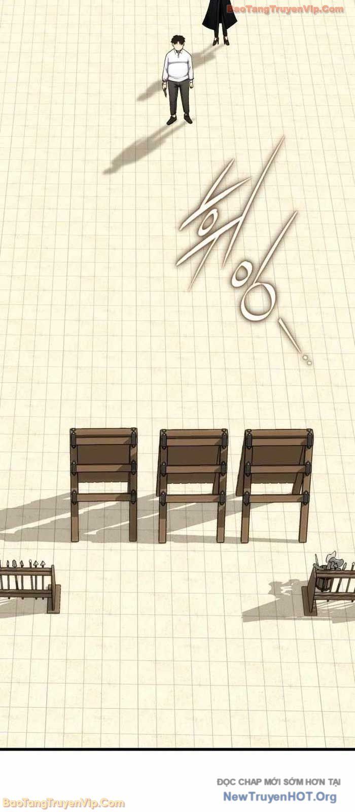 Đại Công Tử Hầu Tước Gia Là Đệ Nhất Võ Giả [Chap 1-21]