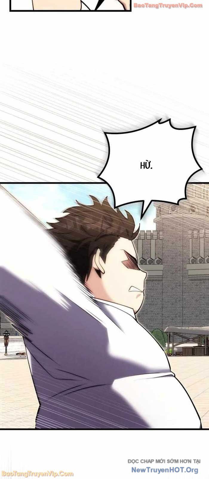 Đại Công Tử Hầu Tước Gia Là Đệ Nhất Võ Giả [Chap 1-21]