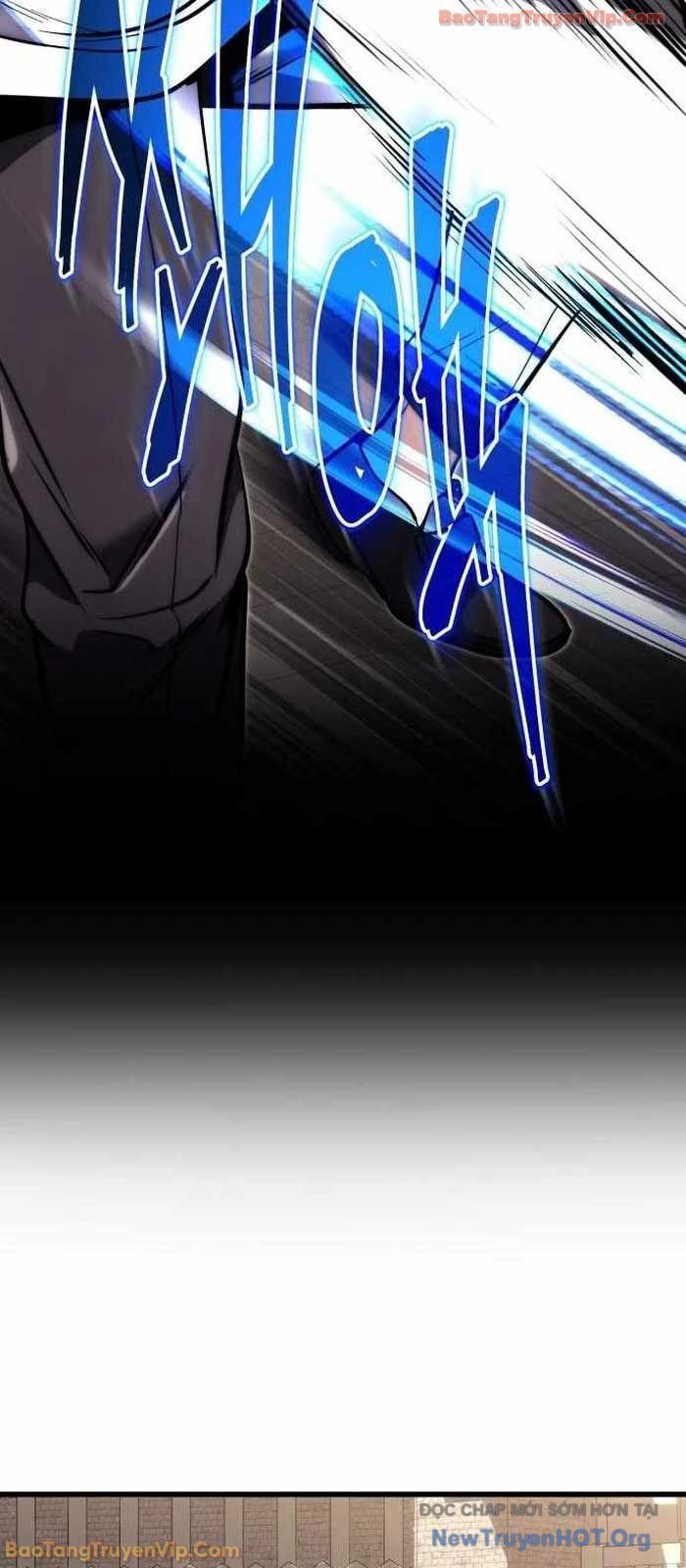 Đại Công Tử Hầu Tước Gia Là Đệ Nhất Võ Giả [Chap 1-21]