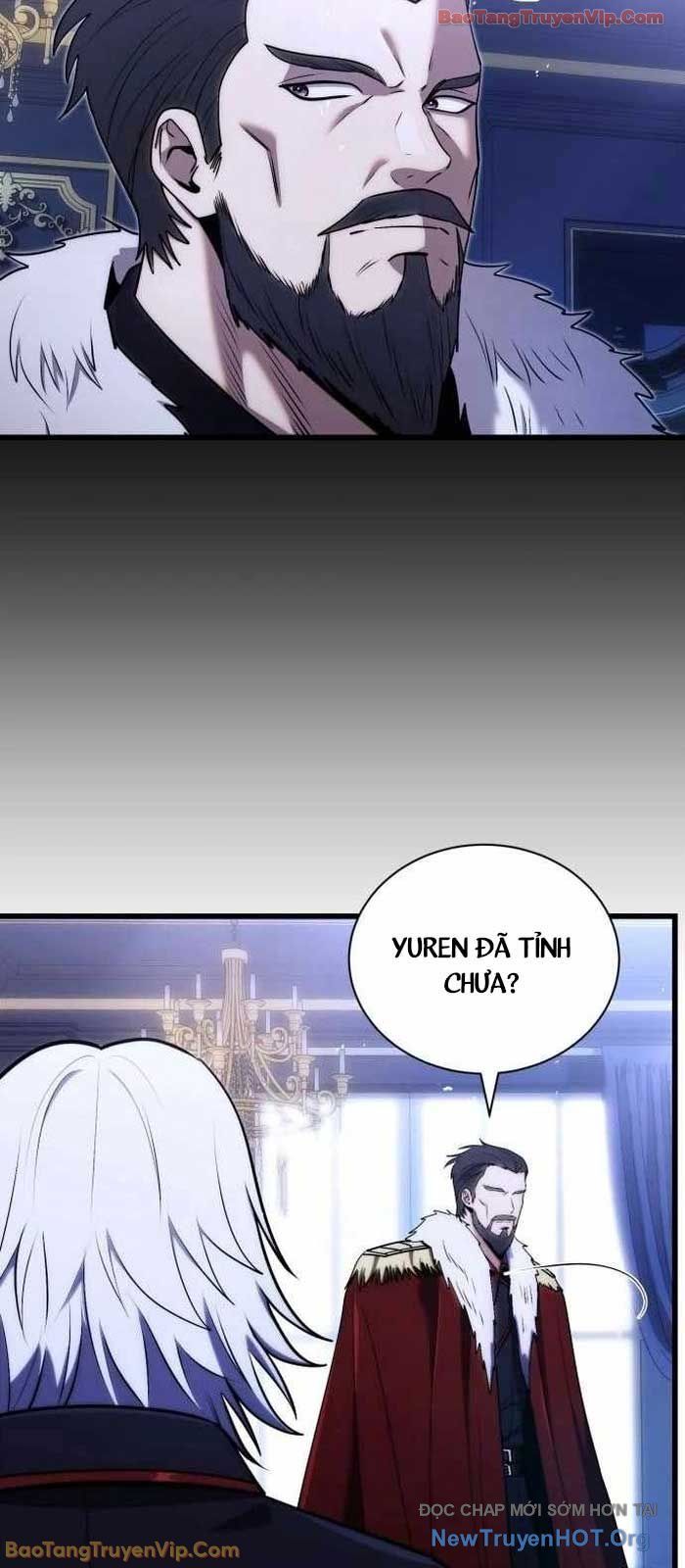 Đại Công Tử Hầu Tước Gia Là Đệ Nhất Võ Giả [Chap 1-21]