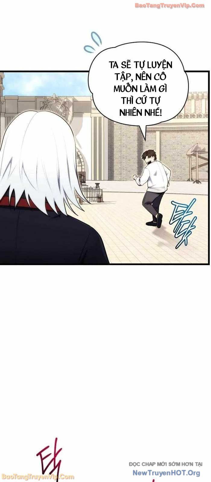 Đại Công Tử Hầu Tước Gia Là Đệ Nhất Võ Giả [Chap 1-21]