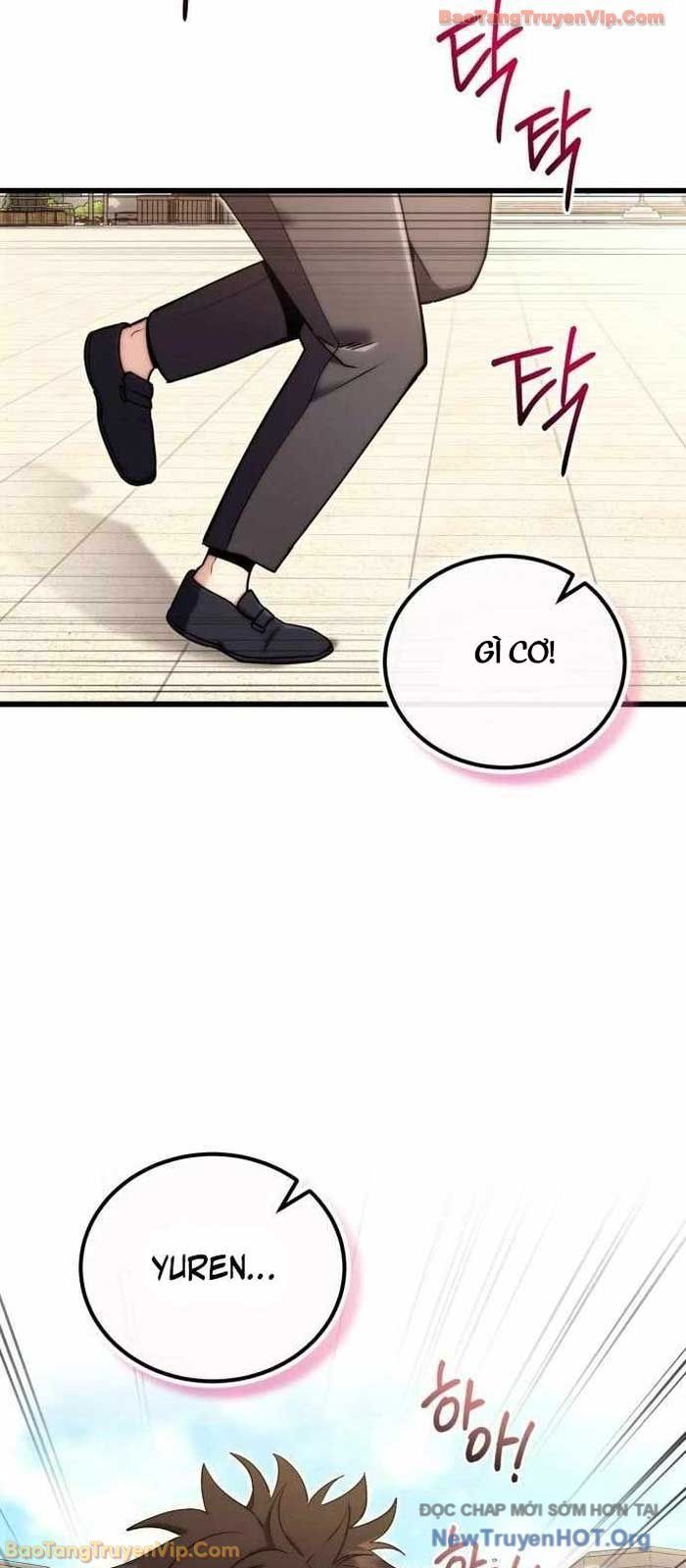 Đại Công Tử Hầu Tước Gia Là Đệ Nhất Võ Giả [Chap 1-21]