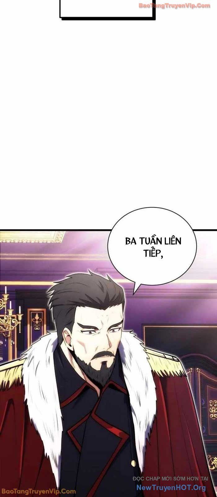 Đại Công Tử Hầu Tước Gia Là Đệ Nhất Võ Giả [Chap 1-21]