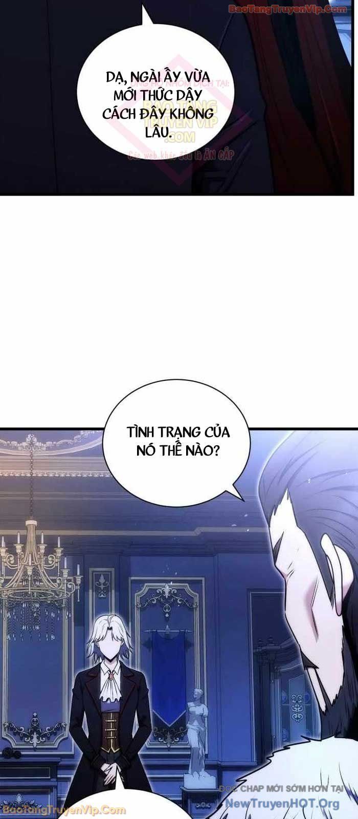 Đại Công Tử Hầu Tước Gia Là Đệ Nhất Võ Giả [Chap 1-21]