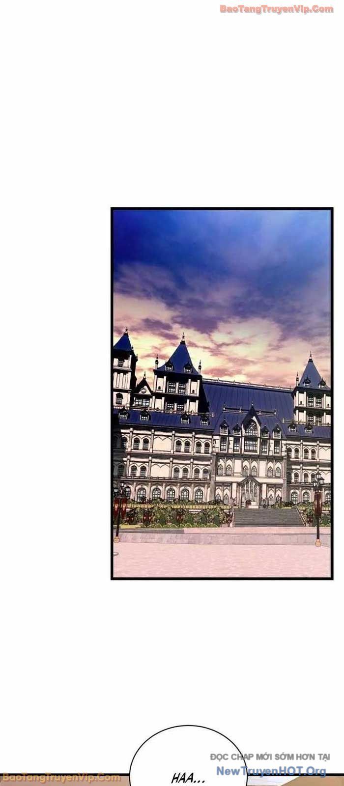 Đại Công Tử Hầu Tước Gia Là Đệ Nhất Võ Giả [Chap 1-21]