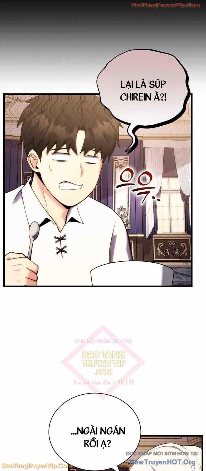 Đại Công Tử Hầu Tước Gia Là Đệ Nhất Võ Giả [Chap 1-21]