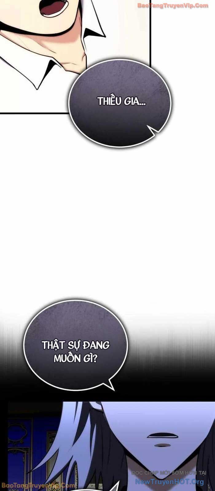 Đại Công Tử Hầu Tước Gia Là Đệ Nhất Võ Giả [Chap 1-21]