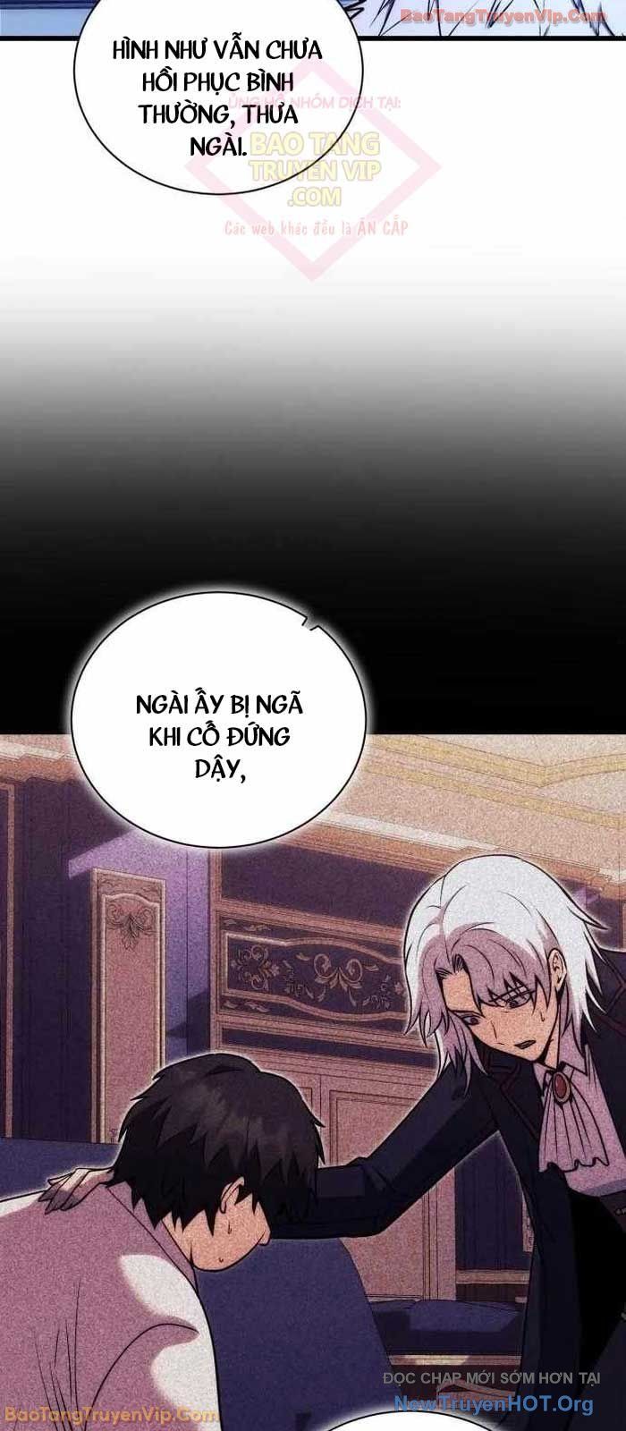 Đại Công Tử Hầu Tước Gia Là Đệ Nhất Võ Giả [Chap 1-21]