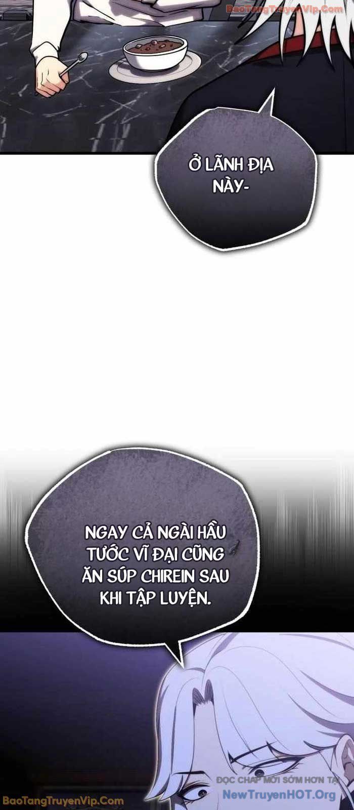 Đại Công Tử Hầu Tước Gia Là Đệ Nhất Võ Giả [Chap 1-21]