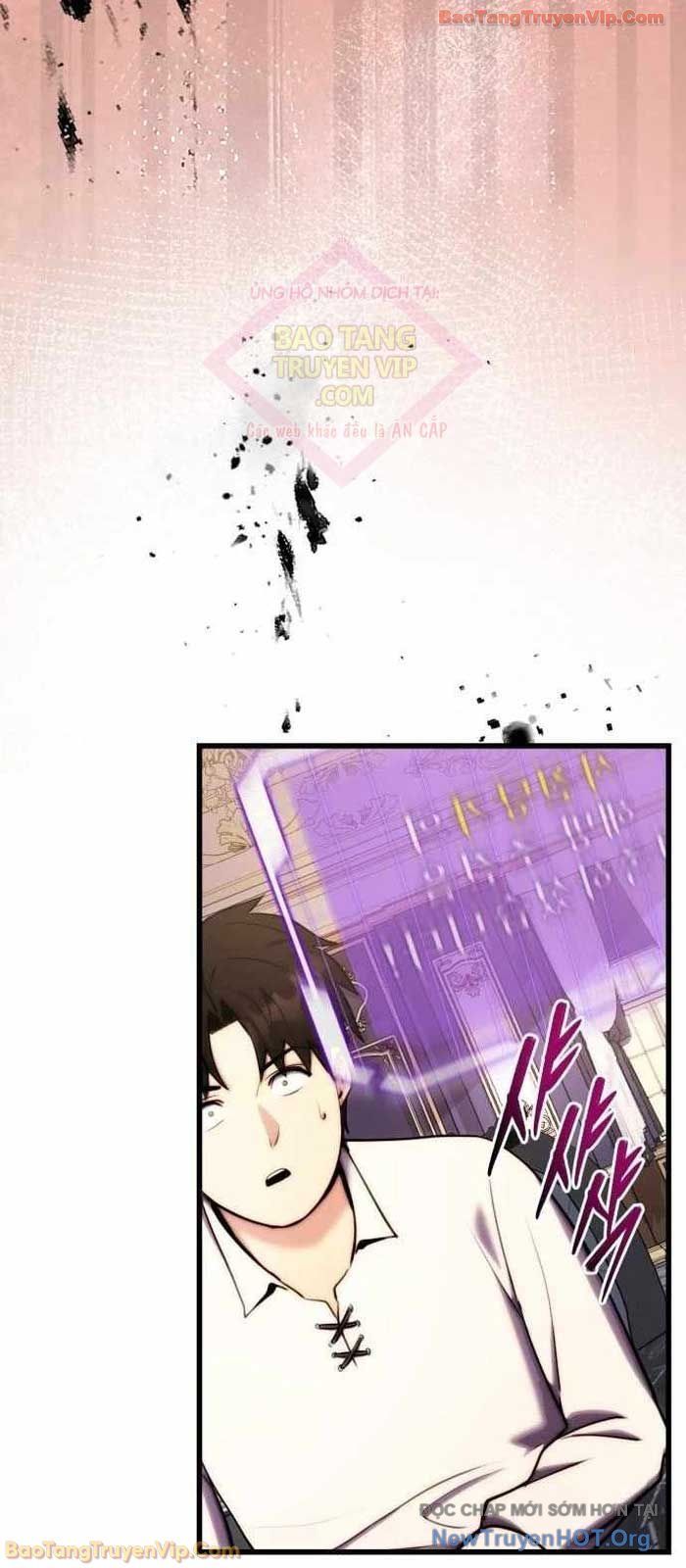 Đại Công Tử Hầu Tước Gia Là Đệ Nhất Võ Giả [Chap 1-21]