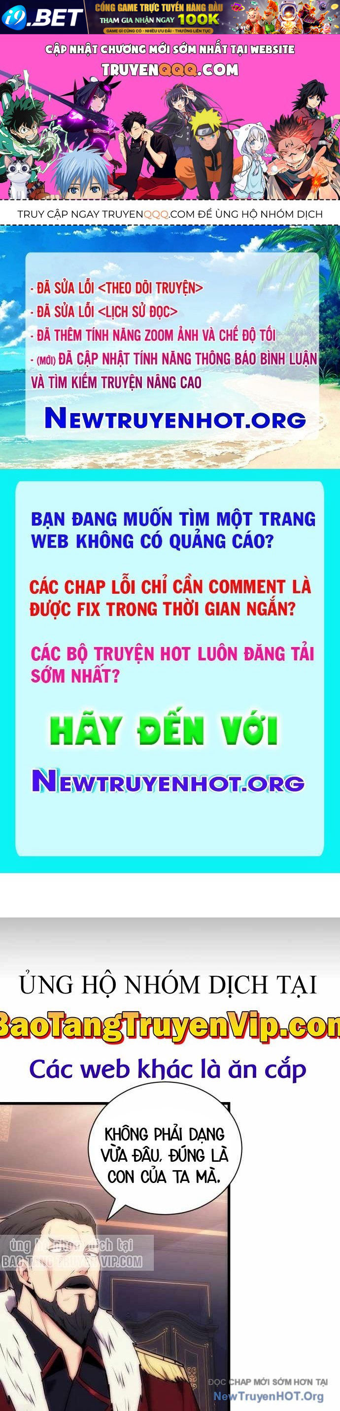 Đại Công Tử Hầu Tước Gia Là Đệ Nhất Võ Giả [Chap 1-21]