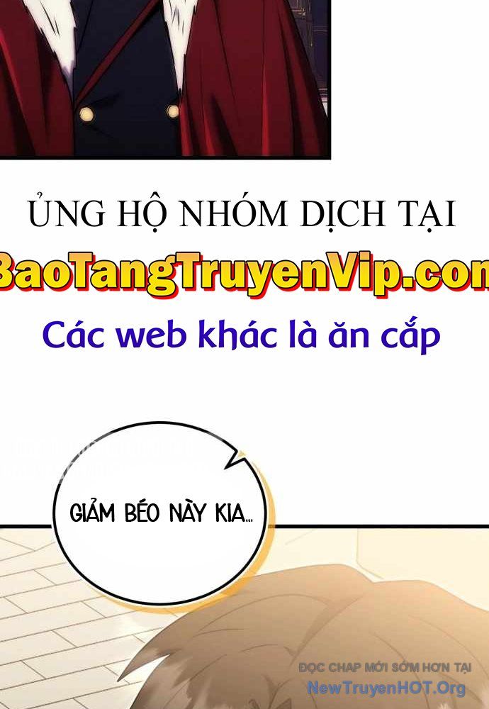 Đại Công Tử Hầu Tước Gia Là Đệ Nhất Võ Giả [Chap 1-21]
