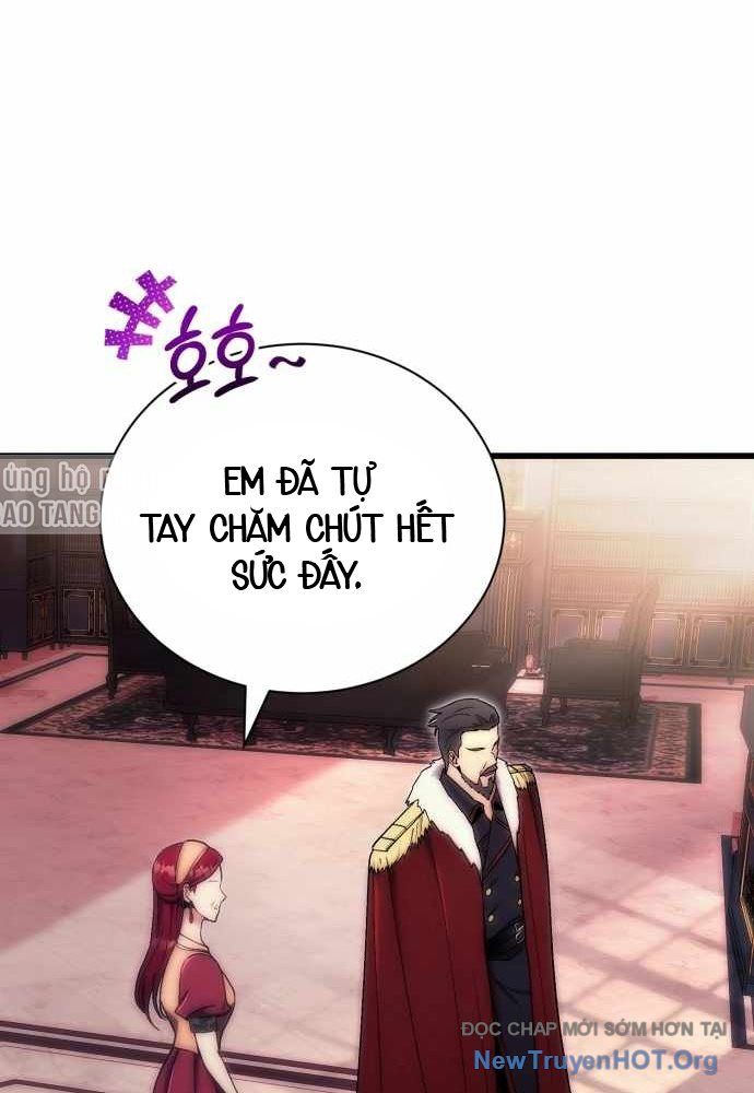 Đại Công Tử Hầu Tước Gia Là Đệ Nhất Võ Giả [Chap 1-21]