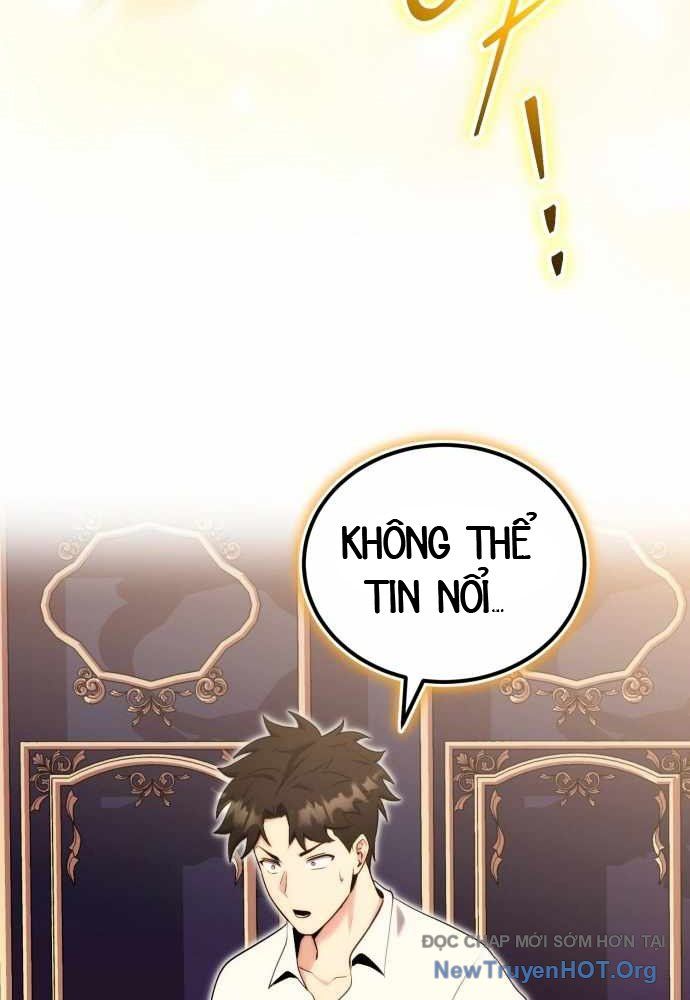 Đại Công Tử Hầu Tước Gia Là Đệ Nhất Võ Giả [Chap 1-21]