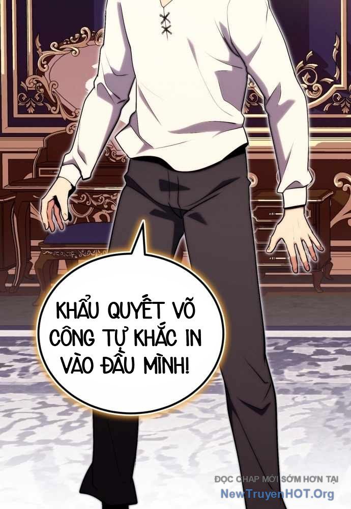 Đại Công Tử Hầu Tước Gia Là Đệ Nhất Võ Giả [Chap 1-21]