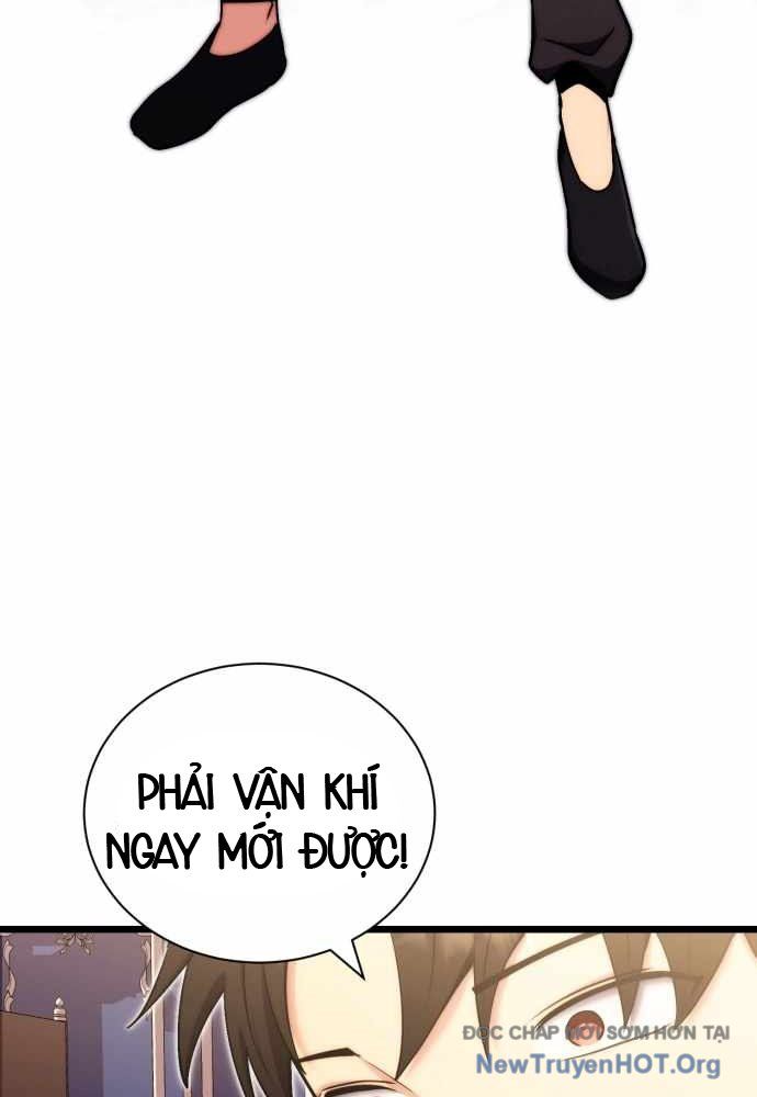 Đại Công Tử Hầu Tước Gia Là Đệ Nhất Võ Giả [Chap 1-21]