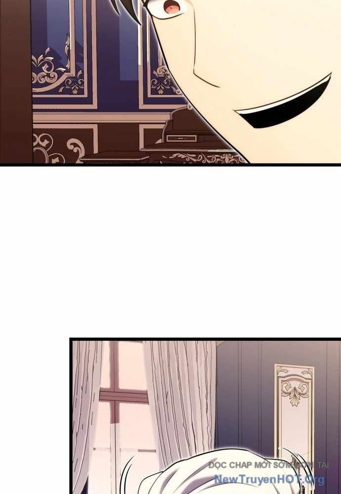 Đại Công Tử Hầu Tước Gia Là Đệ Nhất Võ Giả [Chap 1-21]