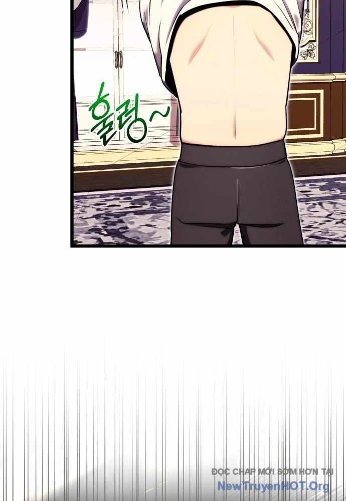 Đại Công Tử Hầu Tước Gia Là Đệ Nhất Võ Giả [Chap 1-21]