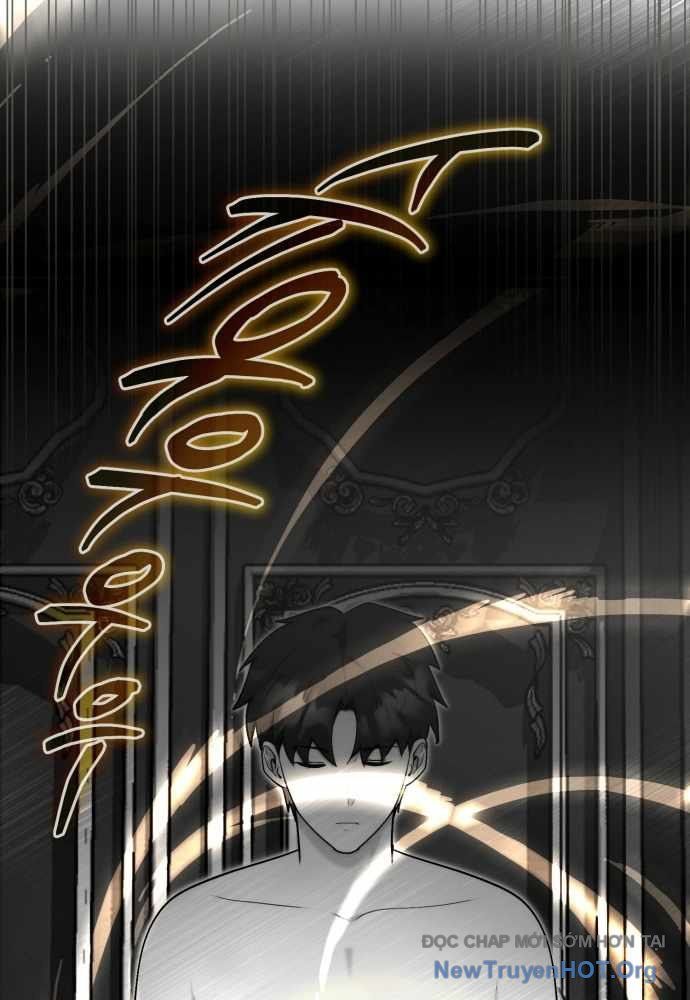 Đại Công Tử Hầu Tước Gia Là Đệ Nhất Võ Giả [Chap 1-21]