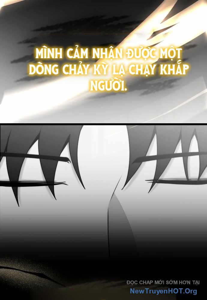 Đại Công Tử Hầu Tước Gia Là Đệ Nhất Võ Giả [Chap 1-21]