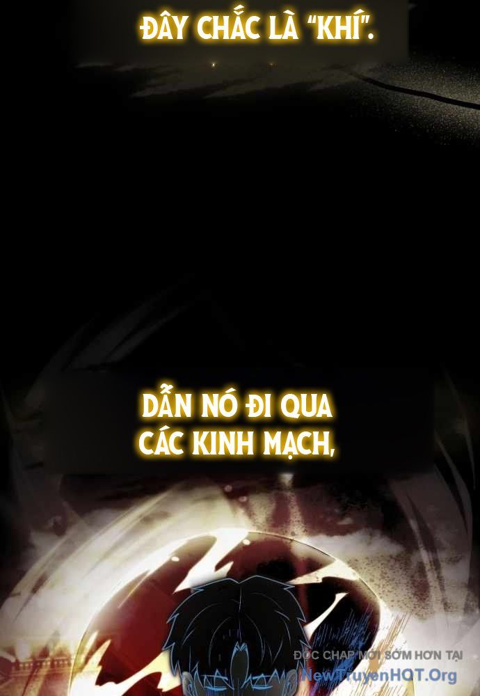 Đại Công Tử Hầu Tước Gia Là Đệ Nhất Võ Giả [Chap 1-21]