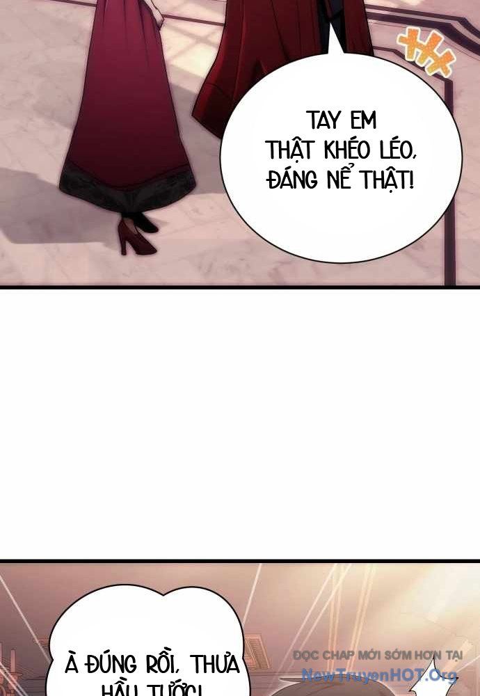 Đại Công Tử Hầu Tước Gia Là Đệ Nhất Võ Giả [Chap 1-21]