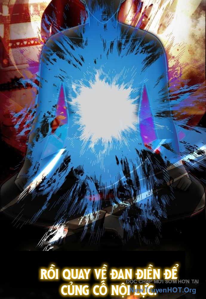 Đại Công Tử Hầu Tước Gia Là Đệ Nhất Võ Giả [Chap 1-21]